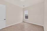 3030 Don Buck Drive - Photo 25