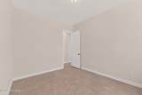 3030 Don Buck Drive - Photo 26