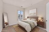3030 Don Buck Drive - Photo 27