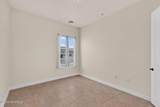 3030 Don Buck Drive - Photo 28