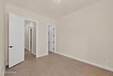 3030 Don Buck Drive - Photo 29
