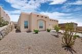 3030 Don Buck Drive - Photo 3