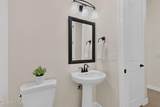 3030 Don Buck Drive - Photo 30