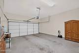 3030 Don Buck Drive - Photo 32