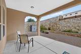 3030 Don Buck Drive - Photo 33