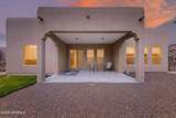 3030 Don Buck Drive - Photo 34