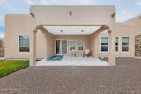 3030 Don Buck Drive - Photo 35