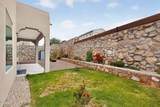 3030 Don Buck Drive - Photo 36