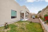3030 Don Buck Drive - Photo 37