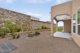 3030 Don Buck Drive - Photo 38