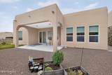 3030 Don Buck Drive - Photo 39
