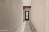 3030 Don Buck Drive - Photo 4