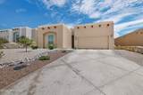 3030 Don Buck Drive - Photo 40
