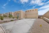 3030 Don Buck Drive - Photo 41