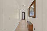 3030 Don Buck Drive - Photo 5