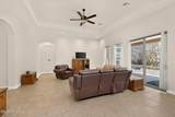 3030 Don Buck Drive - Photo 6