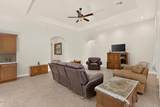 3030 Don Buck Drive - Photo 7
