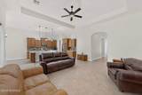 3030 Don Buck Drive - Photo 8