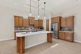 3030 Don Buck Drive - Photo 9