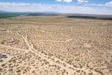 6245 Desert Star Road - Photo 3
