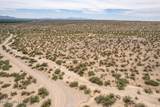6245 Desert Star Road - Photo 6