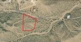 6245 Desert Star Road - Photo 9