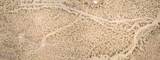 6255 Desert Star Road - Photo 5