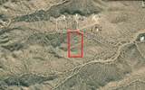 6255 Desert Star Road - Photo 9