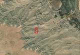 6265 Desert Star Road - Photo 2