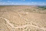 6265 Desert Star Road - Photo 3