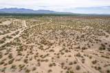 6265 Desert Star Road - Photo 9