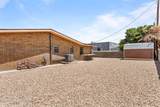 2716 Johnson Street - Photo 11
