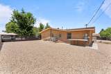 2716 Johnson Street - Photo 12