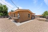 2716 Johnson Street - Photo 13