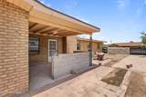 2716 Johnson Street - Photo 14