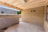 2716 Johnson Street - Photo 16