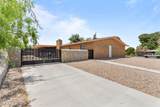 2716 Johnson Street - Photo 17
