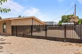 2716 Johnson Street - Photo 18