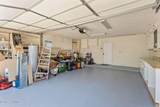2716 Johnson Street - Photo 19