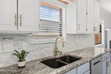 2716 Johnson Street - Photo 22