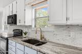 2716 Johnson Street - Photo 23