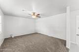 2716 Johnson Street - Photo 24