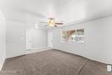 2716 Johnson Street - Photo 25