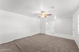2716 Johnson Street - Photo 26