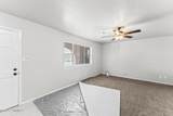 2716 Johnson Street - Photo 27