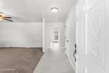 2716 Johnson Street - Photo 28