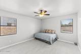 2716 Johnson Street - Photo 29