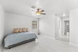2716 Johnson Street - Photo 30