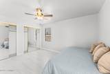 2716 Johnson Street - Photo 31