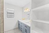 2716 Johnson Street - Photo 32